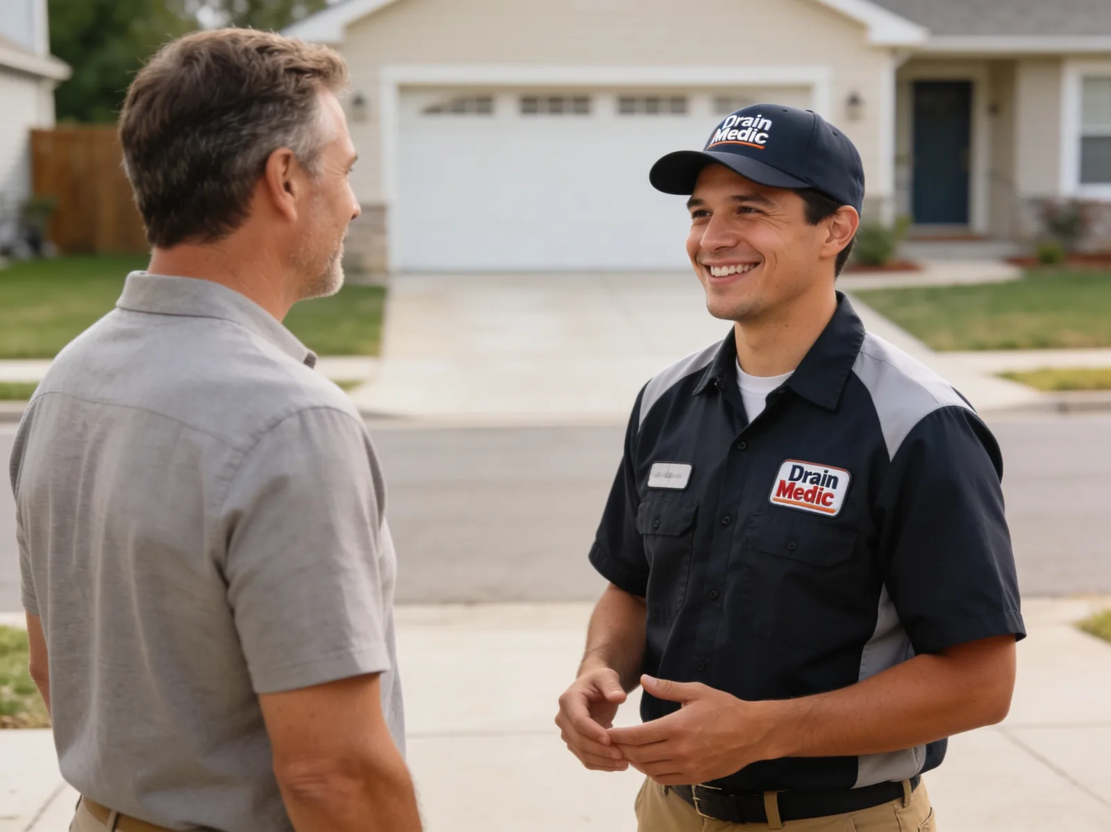 Garbage Disposal Repair Redwood City, CA FAQs